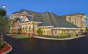 Homewood Suites By Hilton Daytona Beach Speedway-Airport